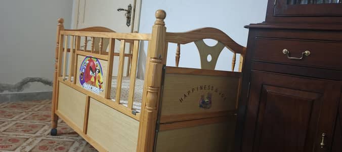 baby cart
