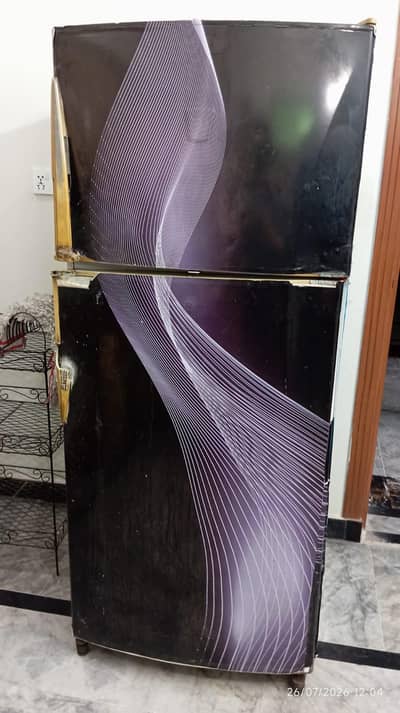 dawlance refrigerator for sale