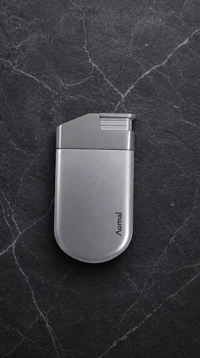 fashionable lighter