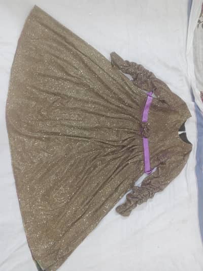 Frock
