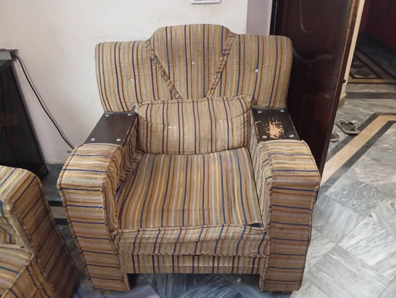 sofa set 1