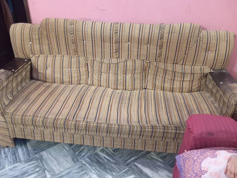 sofa set 2