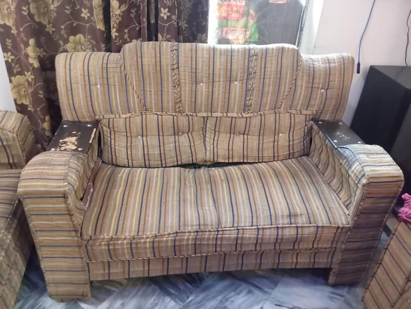 sofa set 3