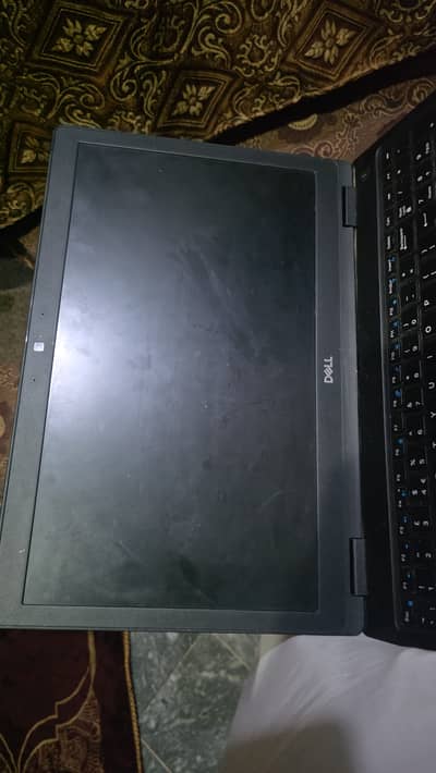 Dell laptop for sale