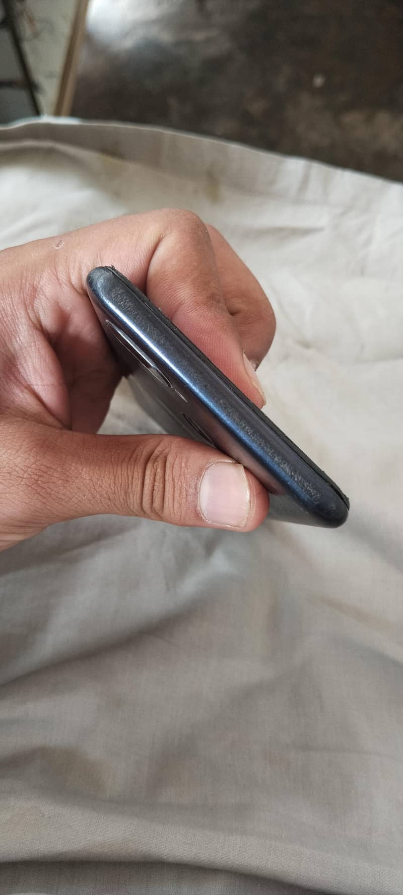 OPPO A12 1