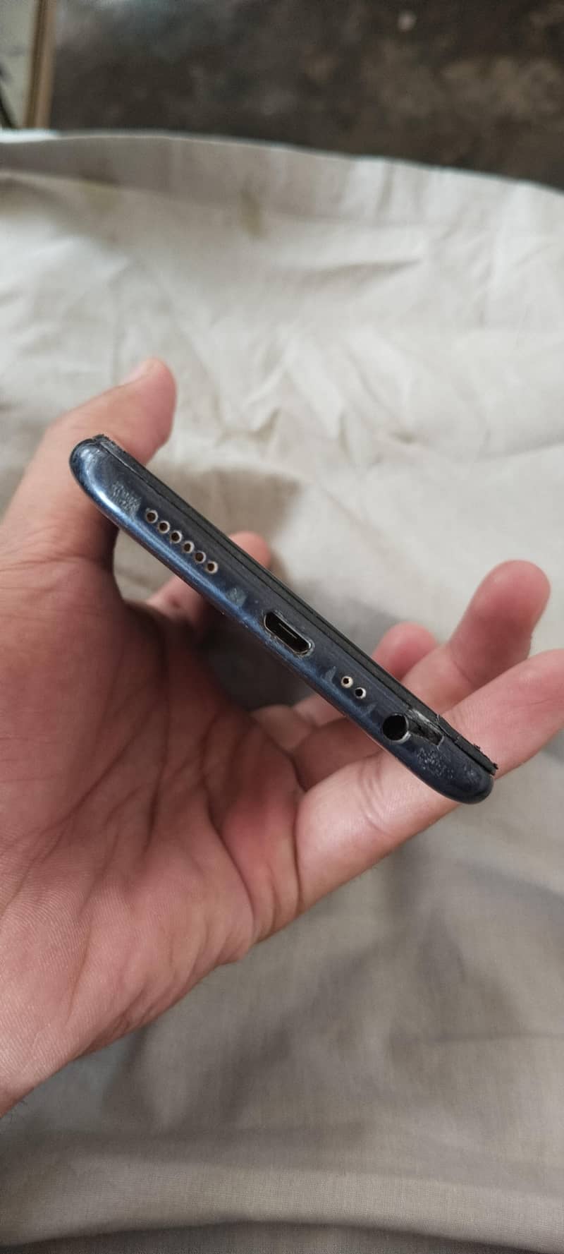 OPPO A12 2