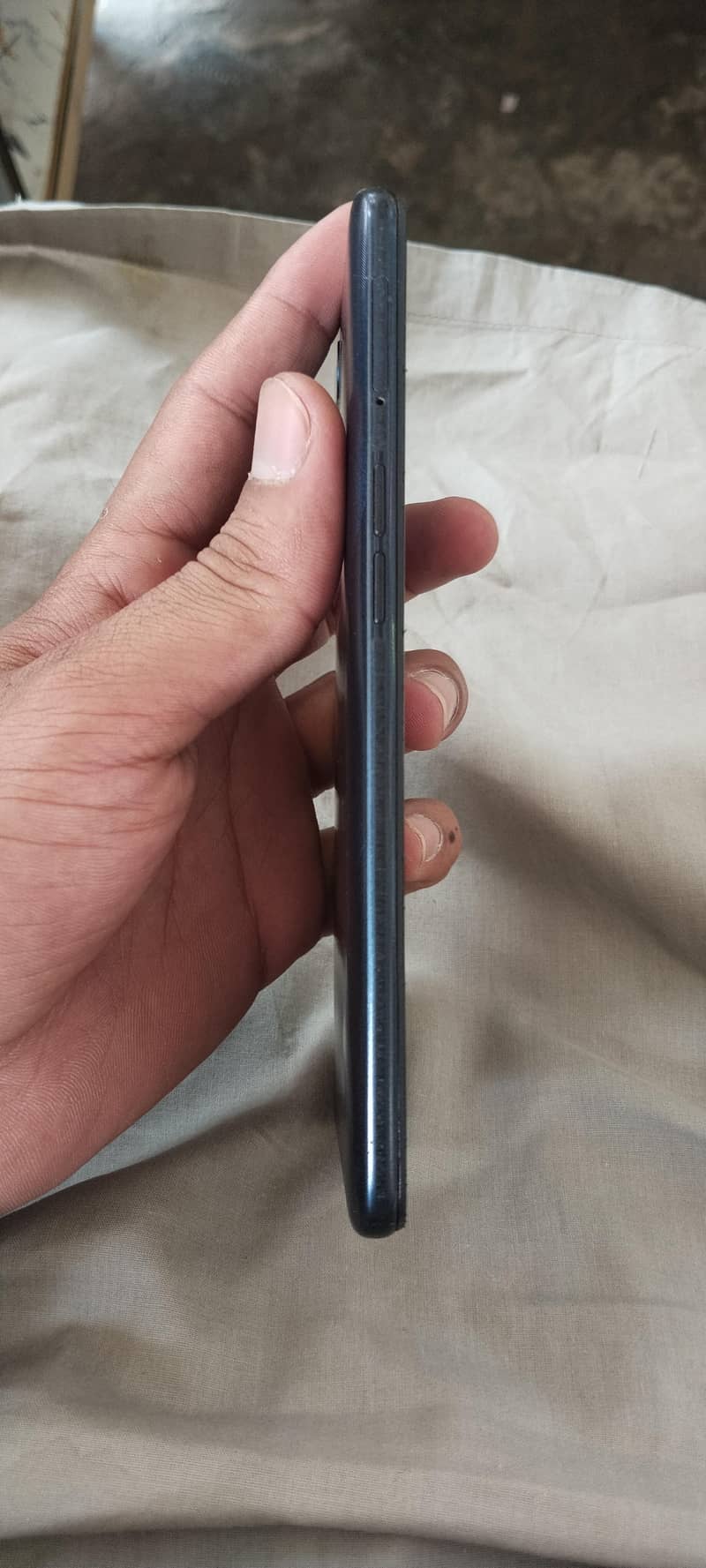OPPO A12 3