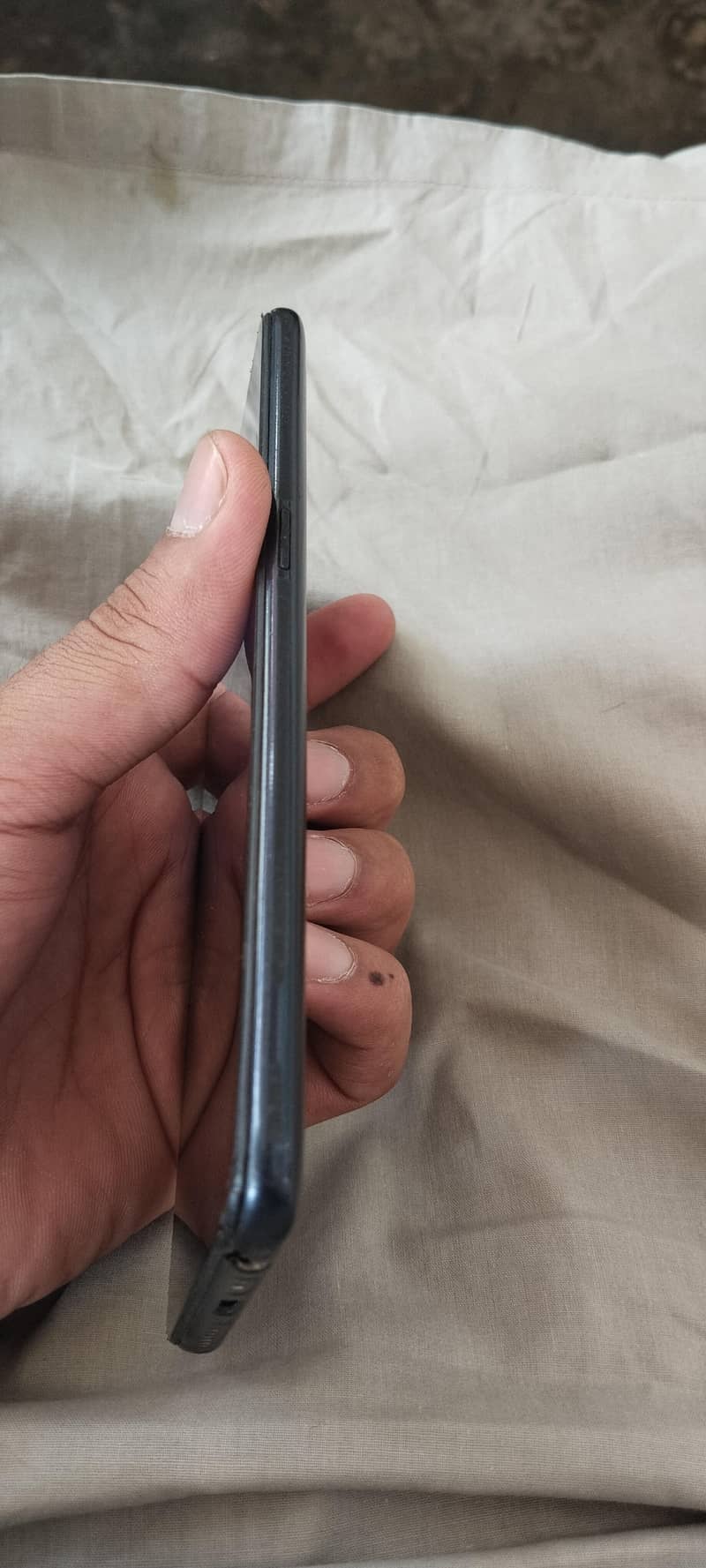 OPPO A12 4