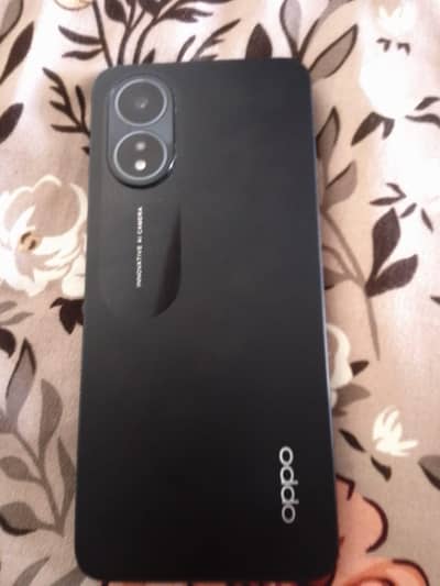 OPPO A38
