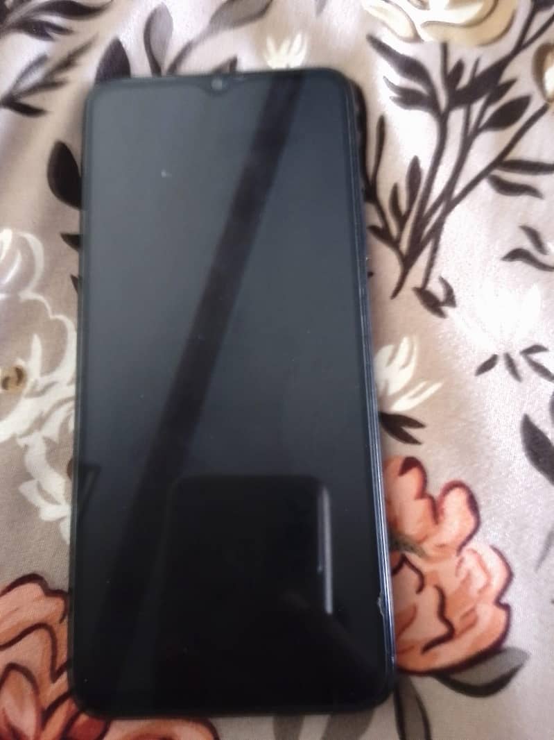 OPPO A38 1