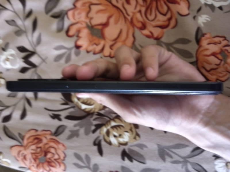 OPPO A38 2