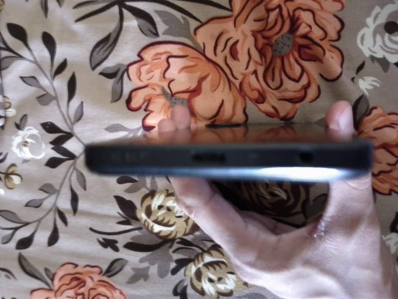 OPPO A38 3