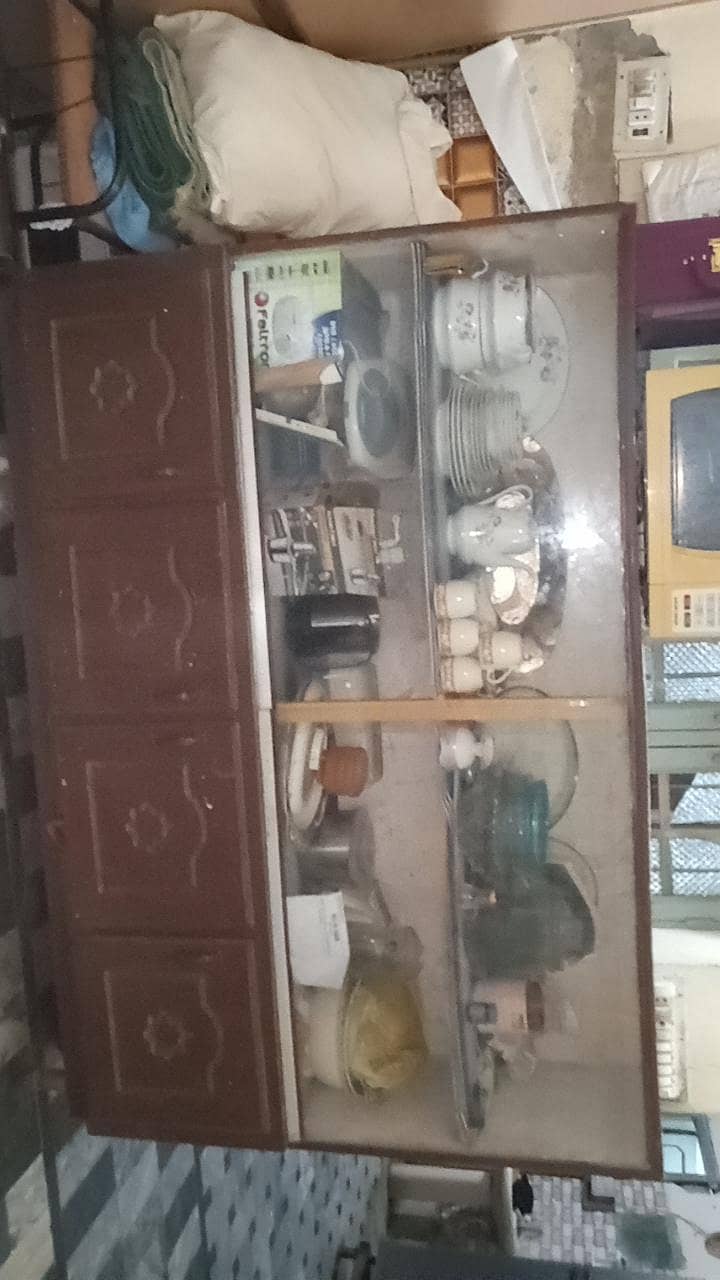 new showcase 1
