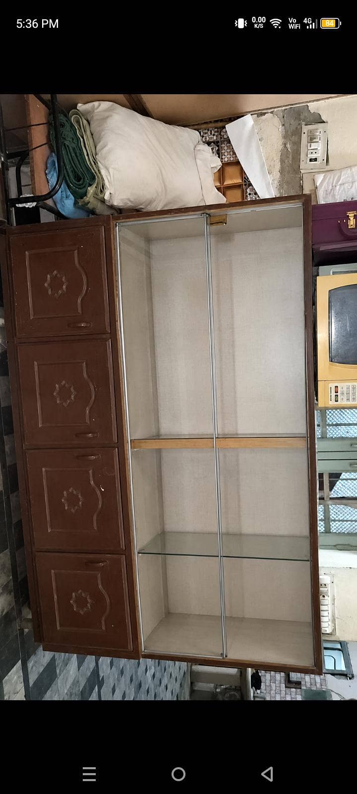 new showcase 3