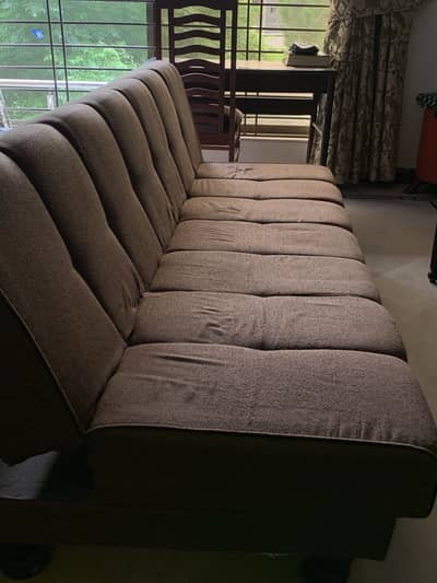 Sofa Bed for Sale