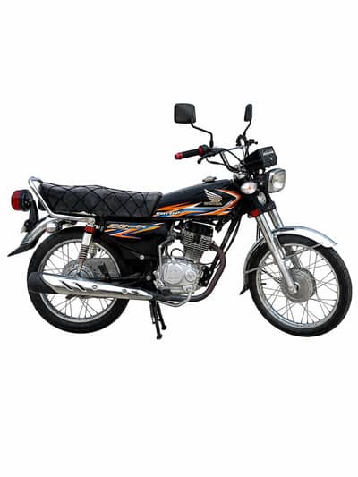 150 Honda bike use me lekin bahut acchi condition Ingan ok government