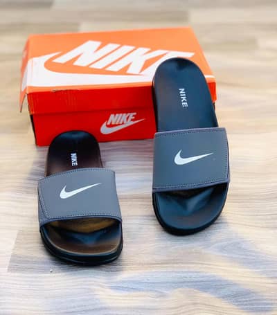 brand New slippers