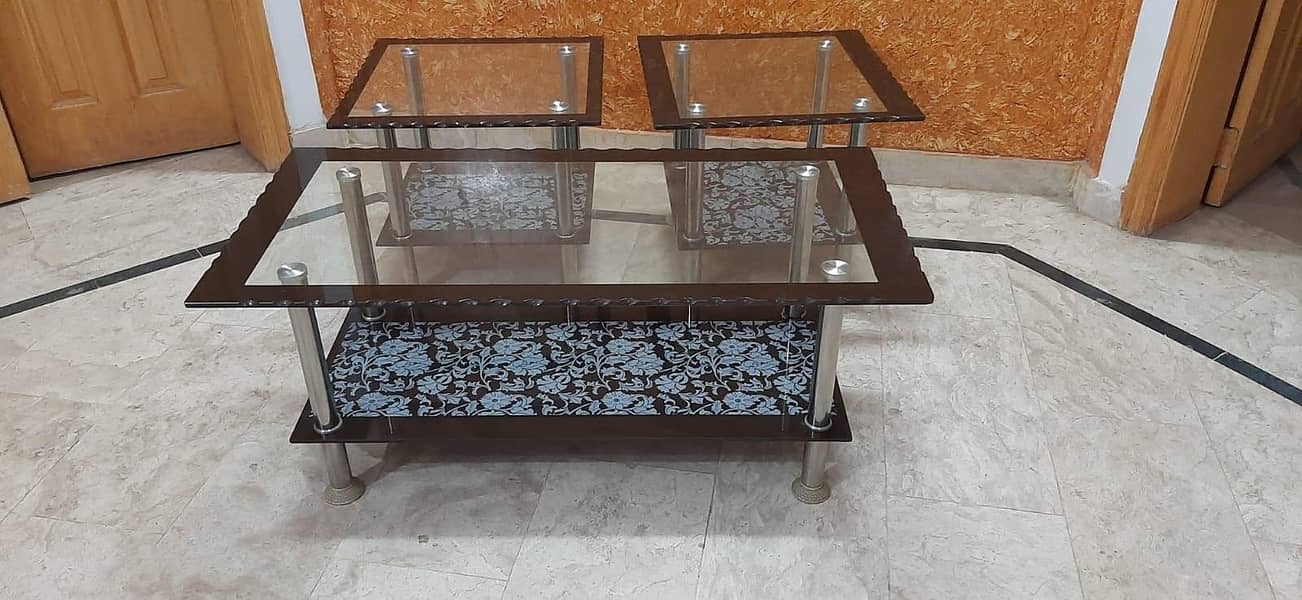 table set 2