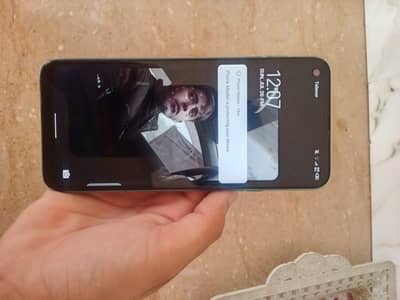 Tecno Other Model