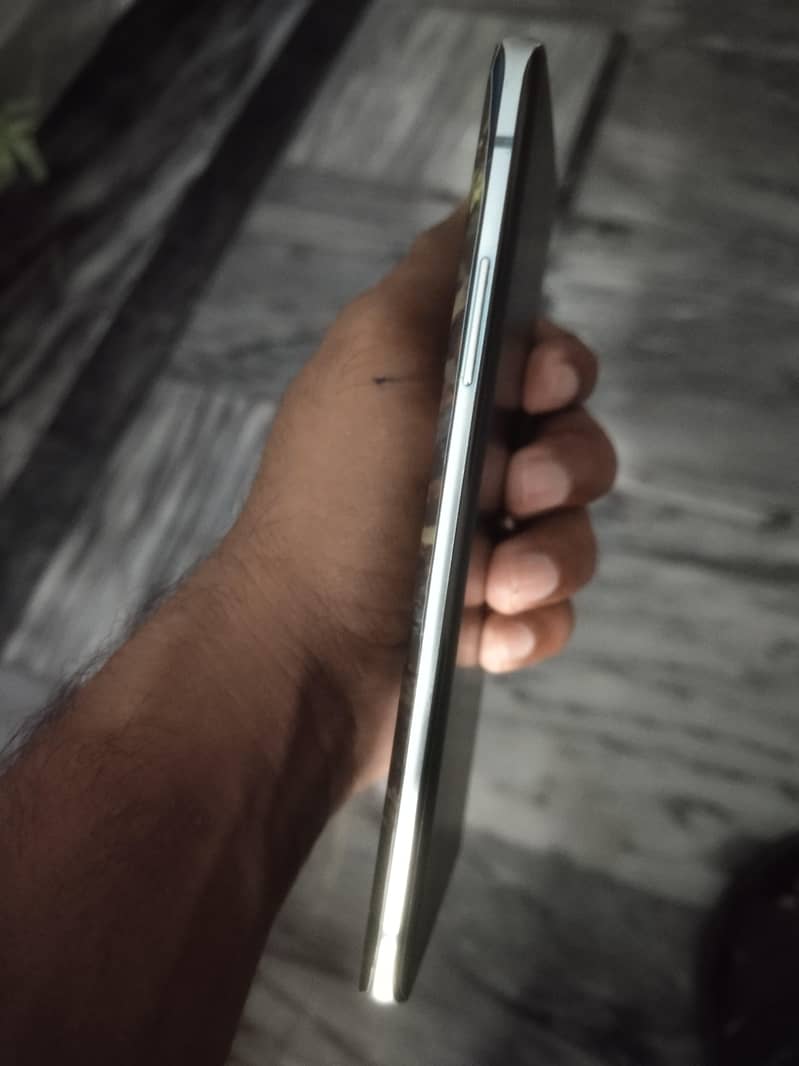 One Plus 8 1