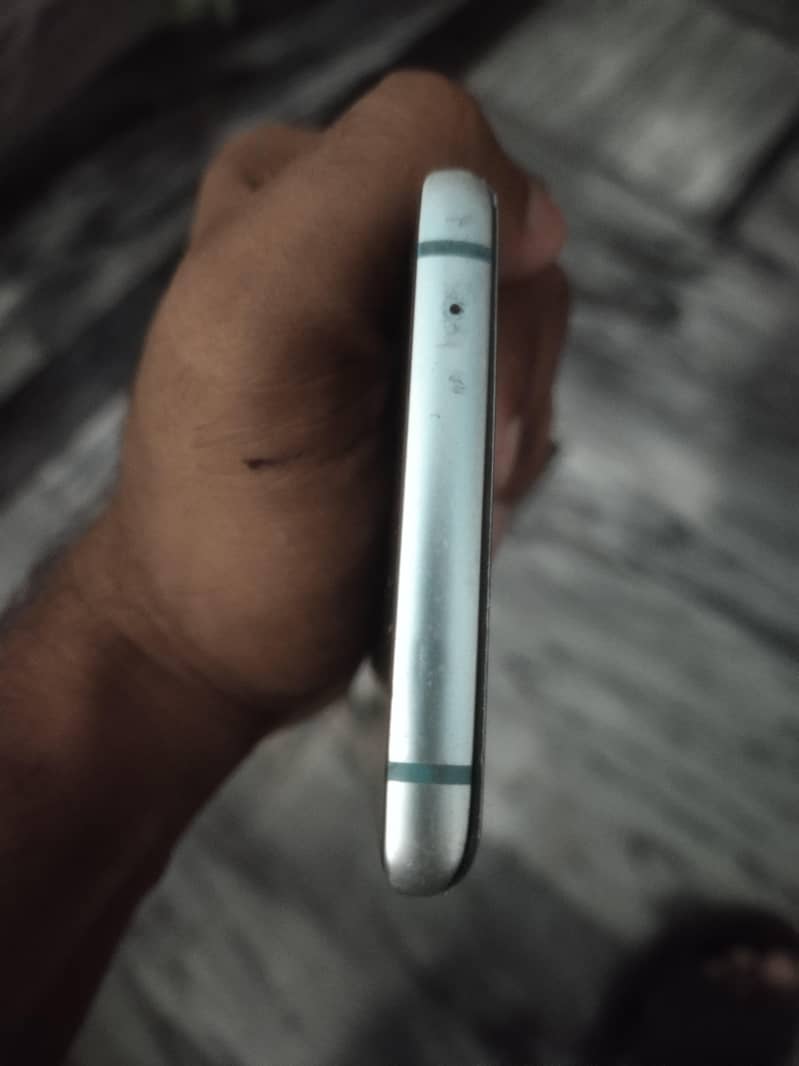 One Plus 8 2