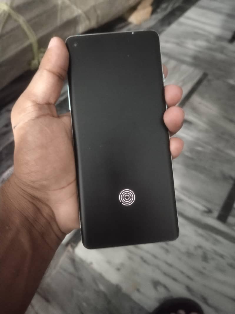 One Plus 8 3