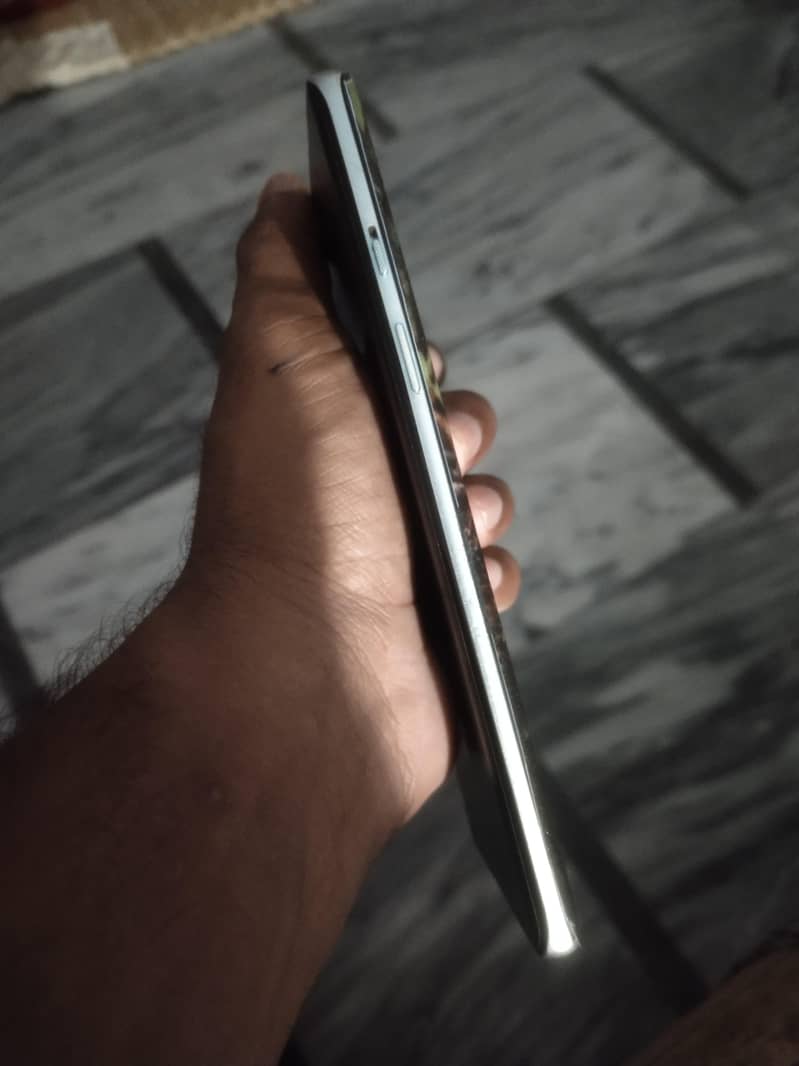 One Plus 8 4