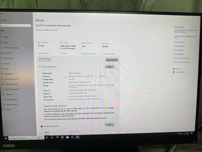 Gaming Pc for sale