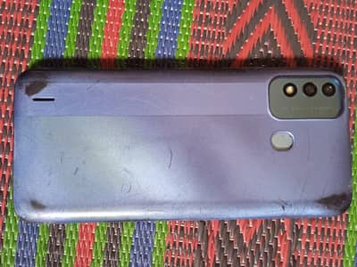 Itel It5262