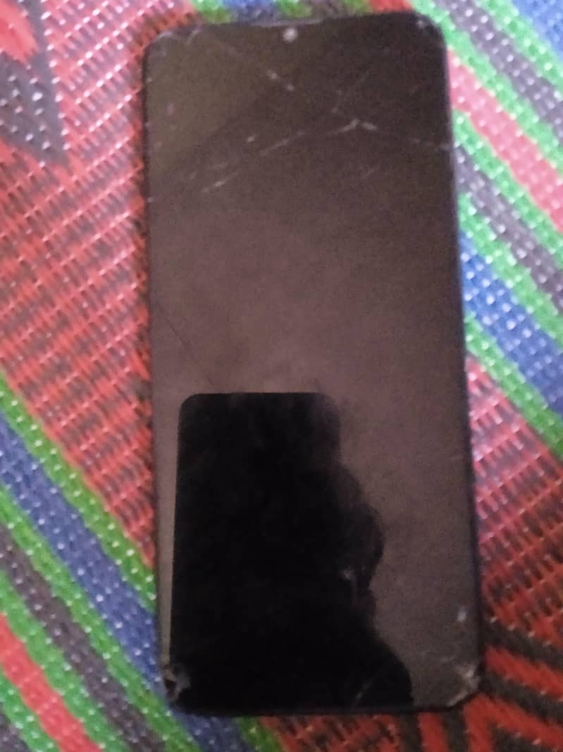 Itel It5262 1