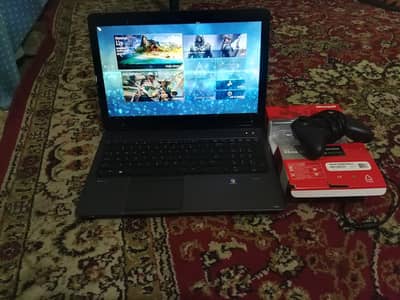HP zbook 15 g2 1gb graphics28 ssd 160gb hard  12gb ram gta 5 easy play