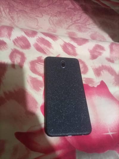 Huawei Mate 10 Lite 4 64