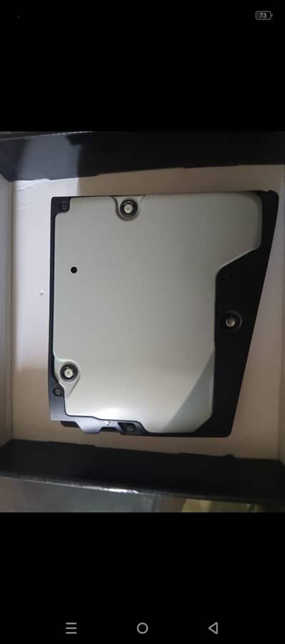 used ps5 disc drive