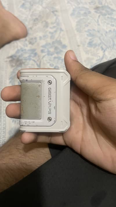 geekvape for sale 30 watt use only 18 plus