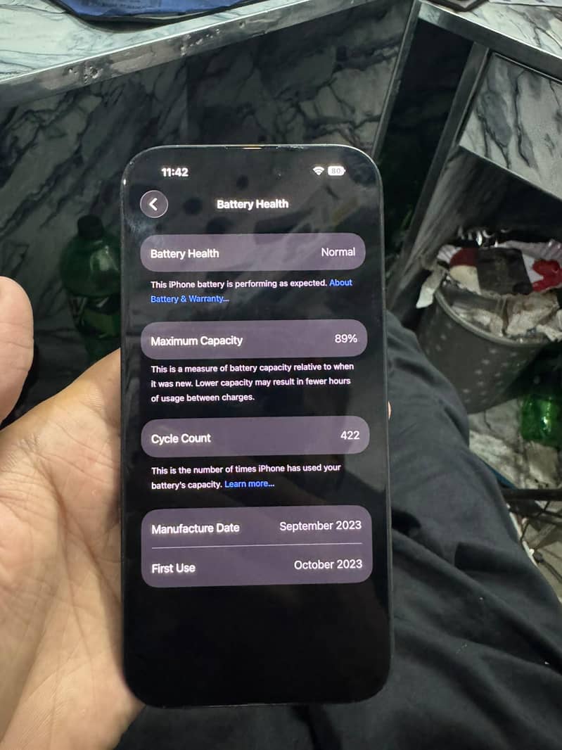 iphone 15 pro 1