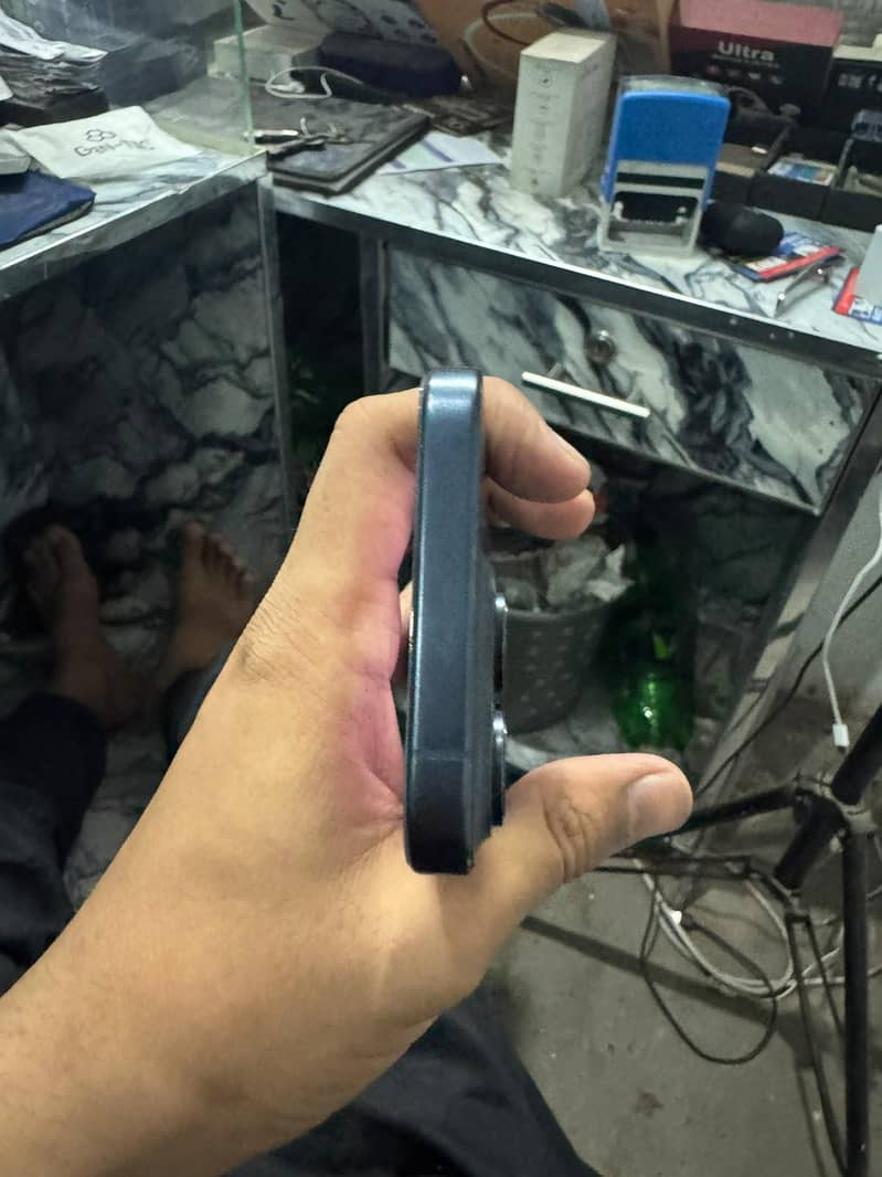 iphone 15 pro 5