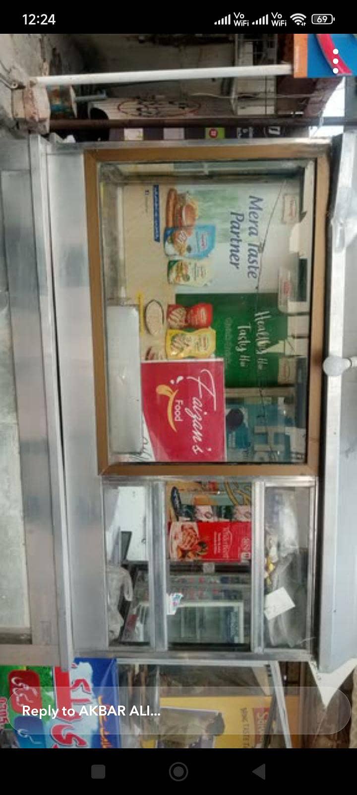 counter 0