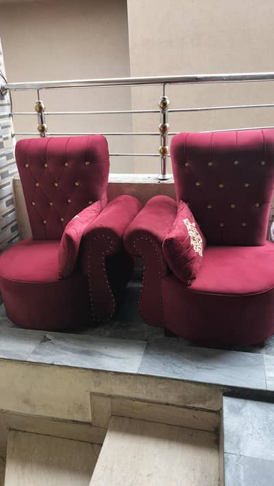 Brand new ha 03248412281