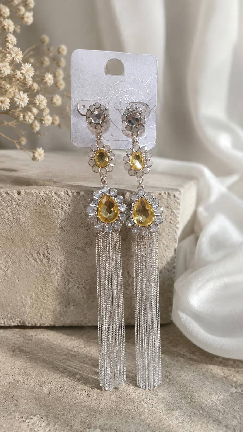 earrings 0