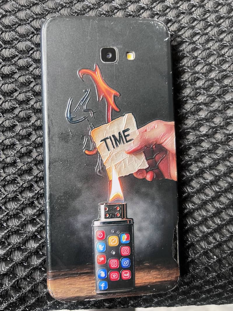 Samsung 1