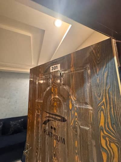 5 Marla Commercial Building For Sale In Sector E Bahria Town Lahore