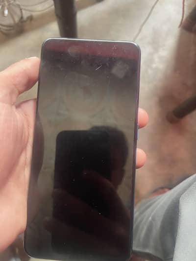 Oppo f11 pro
