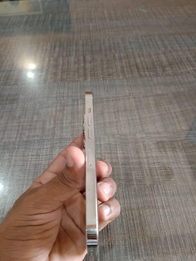 Apple iPhone 13 Pro 1