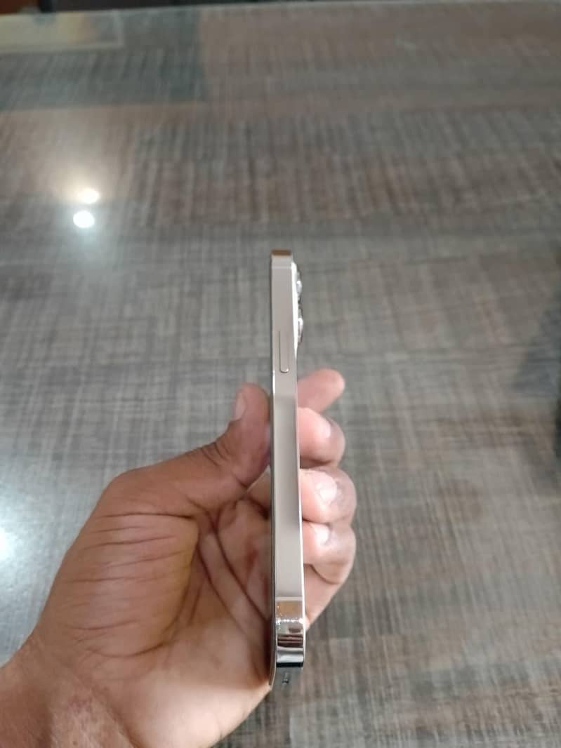 Apple iPhone 13 Pro 3