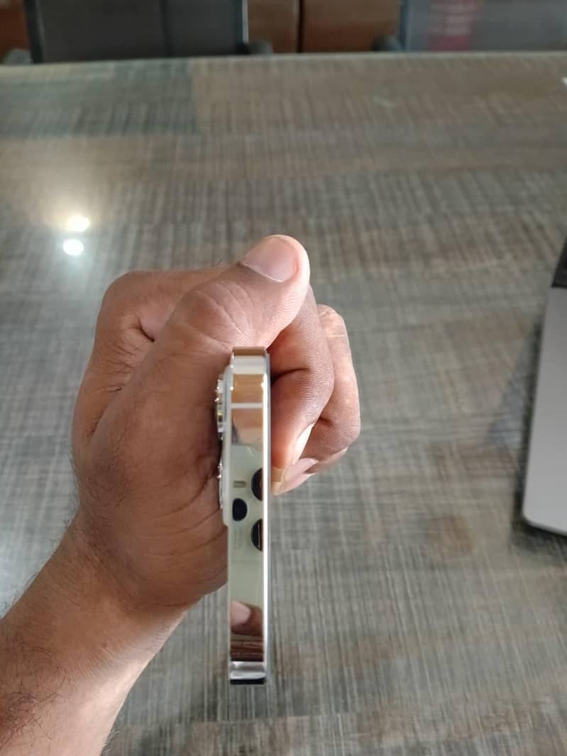 Apple iPhone 13 Pro 5