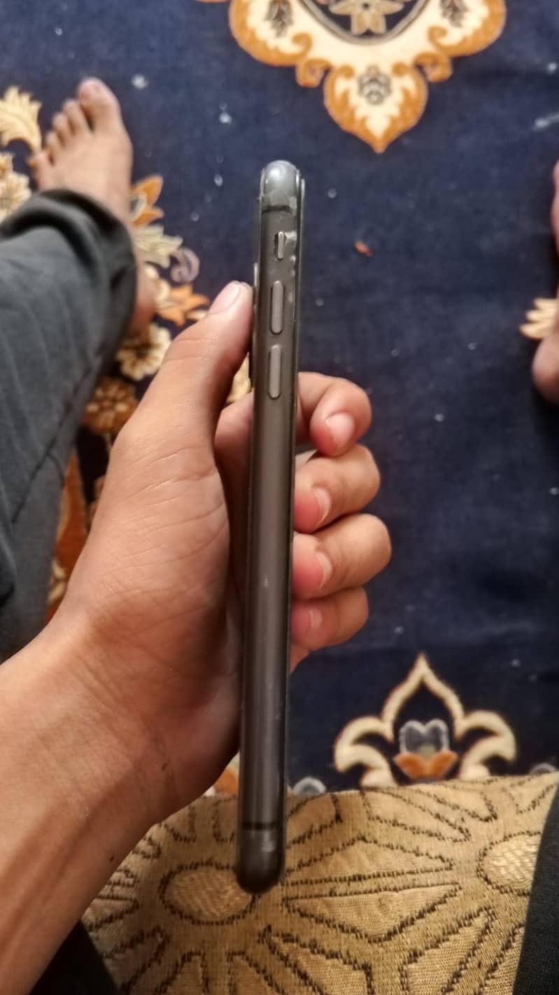 Iphone 11 1