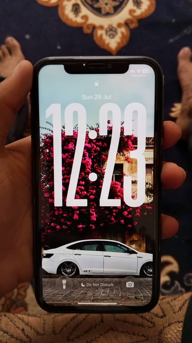 Iphone 11 2