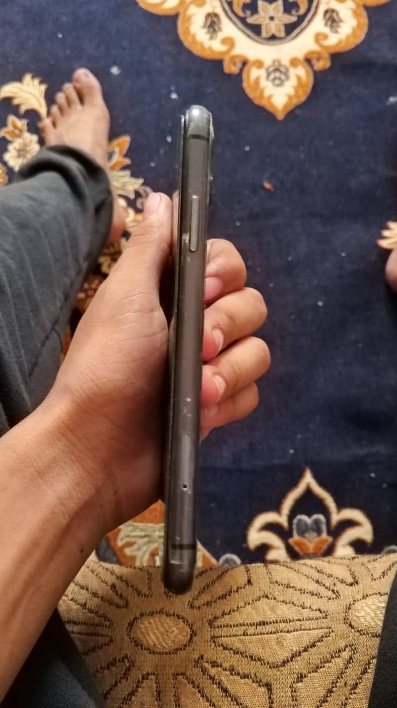 Iphone 11 5