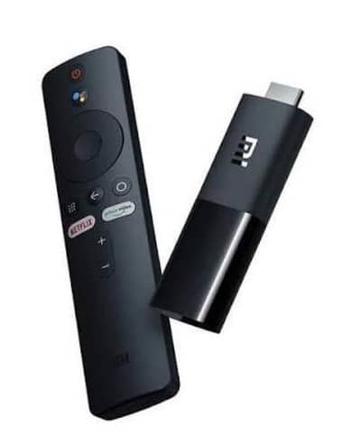 Xiaomi Mi TV Stick