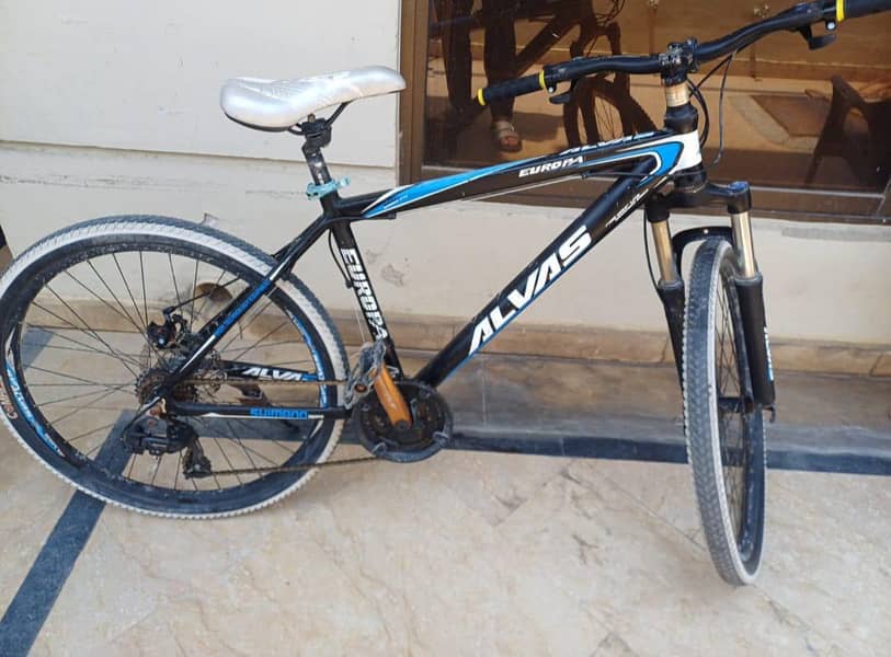 nice condition 0